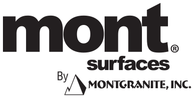 montlogo